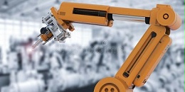 速达软件：进销存管理系统助力企业仓库盘点