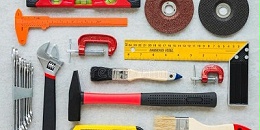 速达软件：生产企业通过进销存系统进行数字化管理的必要性