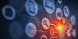 速达软件：ERP系统的关键管理思想表现在哪些层面