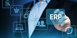 速达软件：ERP系统的安全库存与安全提前期
