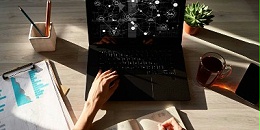 速达软件：ERP系统未来的发展趋势