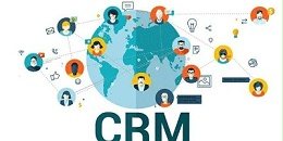 速达软件：你知道CRM系统的核心是什么吗