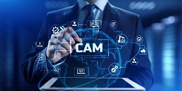 速达软件：ERP管理系统能给企业改善哪些方面